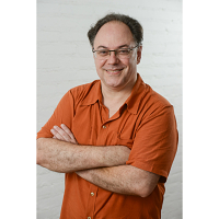 Mauricio Guedes