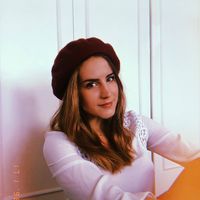 Agathe Charbon