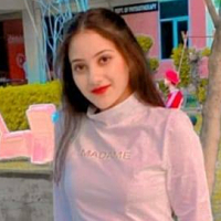 Shalini Verma