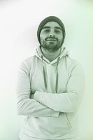 Daniele Palaia