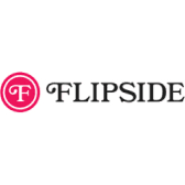Flipside Group