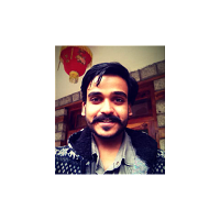 Sagar Verma