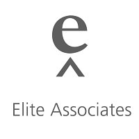 Elite Associates