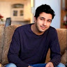 Rajendra Roopchan