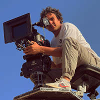 Ali Nassar