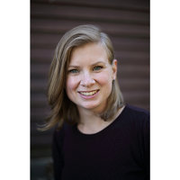 Nelleke Noort