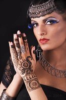 Maryam Javaid