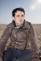 Arturo Ayala