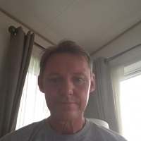 Tim Beardmore