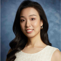 Yuyu Zhang