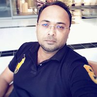 Varghese Njarakkal