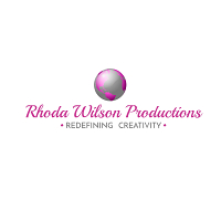 Rhoda Wilson