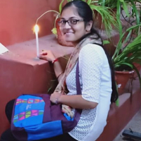 Ronak Jain