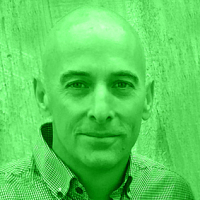 Steve James