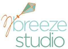 The Breeze-Studio