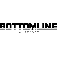 Bottomline AI