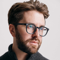 David Morris