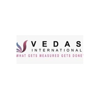 Vijayendra Surve