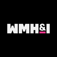 WMH&I