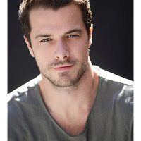 Oliver Goodwill