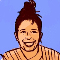 Rafaela Cortez