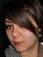 Chiara Dello Buono