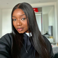 Ire Somuyiwa