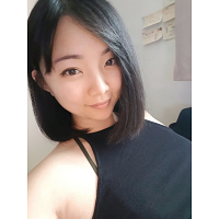 Cindy
