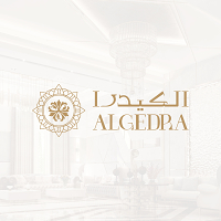 ALGEDRA design