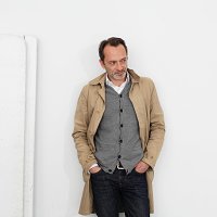 Dirk Werkers