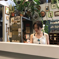 Chi-Yu Chen
