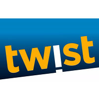 Twist or Stick