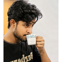 Himanshu Chauhan