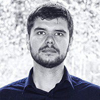 Peter Venglarcik