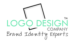 Logo Design Company