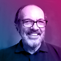 João Carlos Marchesin