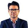 Saurabh Singh