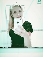Jana Baltkaje