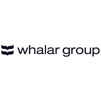 Whalar Group