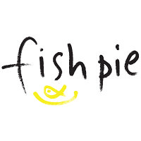 Fishpie