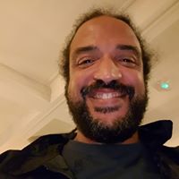 Simon Alveranga