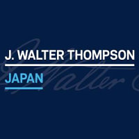 J. Walter Thompson Japan