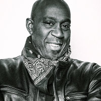 Raymond Greaves