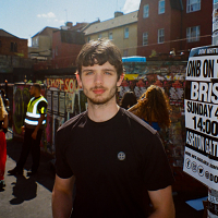 Thomas Meegan