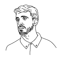 Oscar Cauda