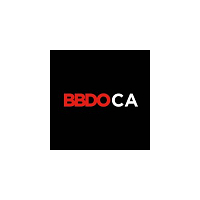 BBDO CA
