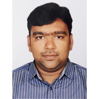 Jawahar Yadav