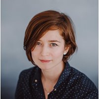 Aneta Fontner