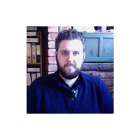 Dave Forster