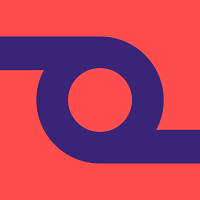 POD LDN LTD